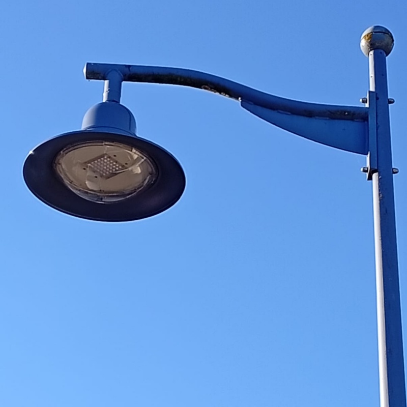 Quality Outdoor Lighting Fixtures - Hängeleuchte Pendelleuchte Garantierte Qualität Außenbeleuchtung Gartenlampe