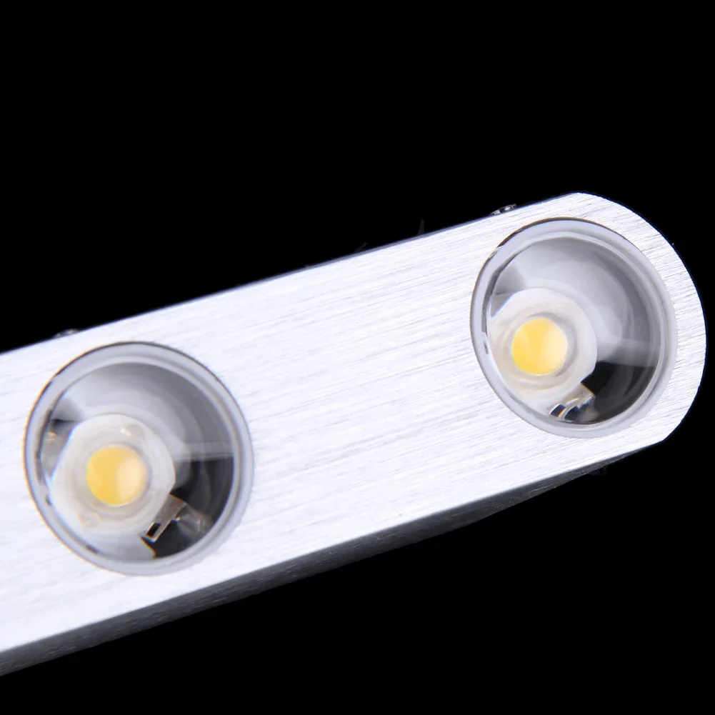 Quality Outdoor Lighting Fixtures - Dimmbare, hochwertige 8W AC85-260V LED-Wandleuchten für