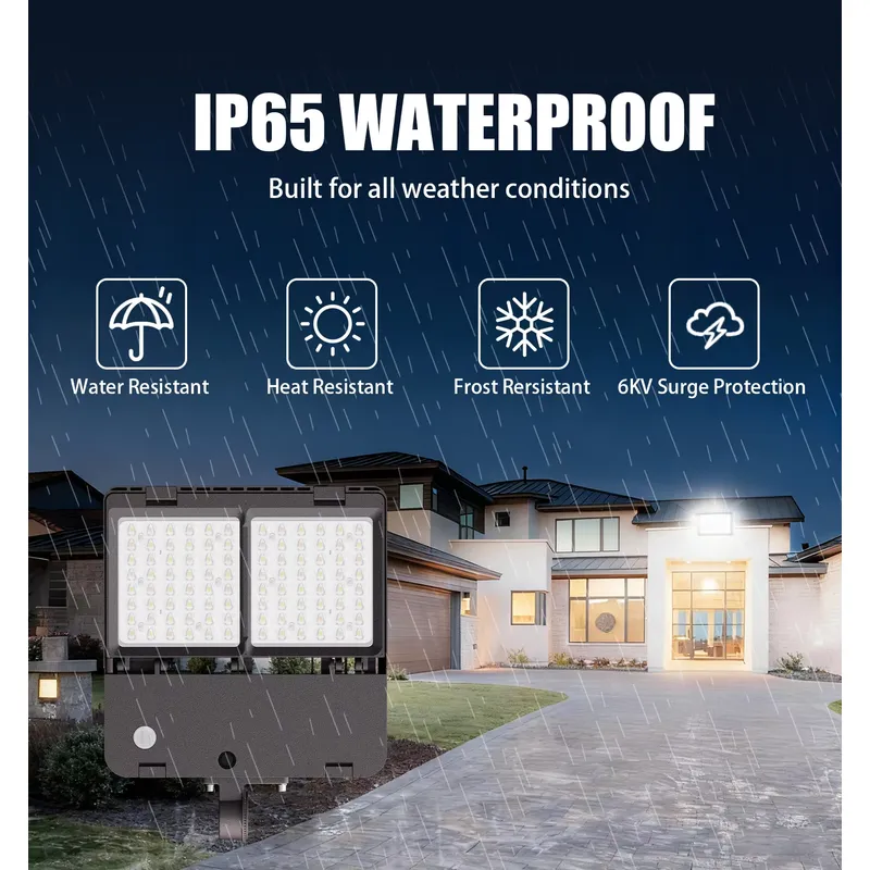Quality Outdoor Lighting Fixtures - Hochwertige 20W-120W IP65 Outdoor Solar-LED-Straßenbeleuchtung mit