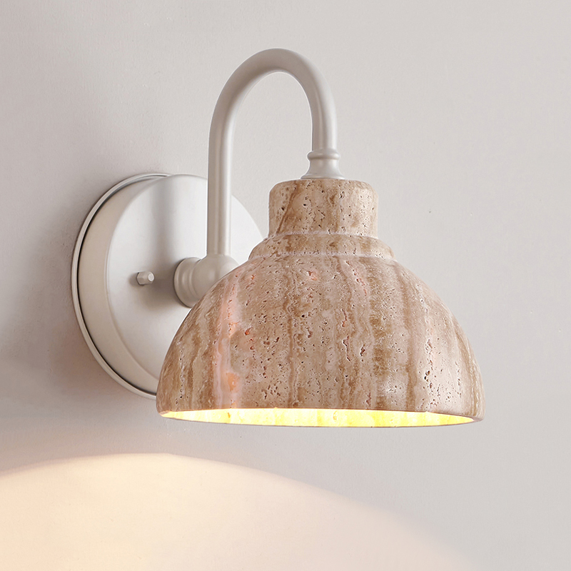 Outdoor Lighting Japan - Im Freien wasserdichte IP42 japanische natürliche