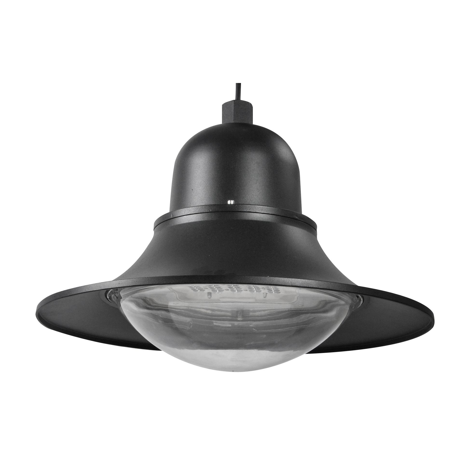 Quality Outdoor Lighting Fixtures - Hergestellt in China, IP65, hochwertiges Aluminiumdruckguss,