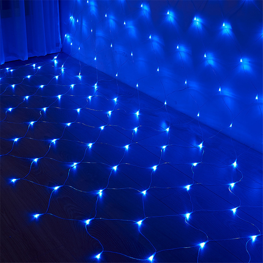 2022 neue 2x 2/3x2 m Outdoor G – Outdoor Lighting Grid Screen Bewertung und Preis