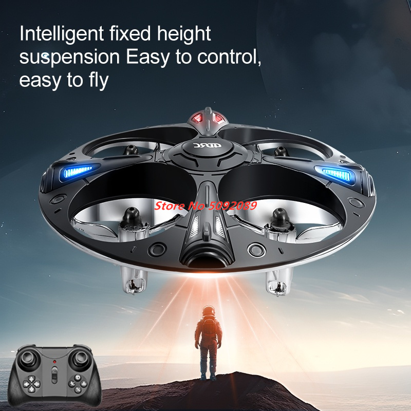 Intelligenter Mini-Ferngesteue – Outdoor Lighting Controller Bewertung und Preis