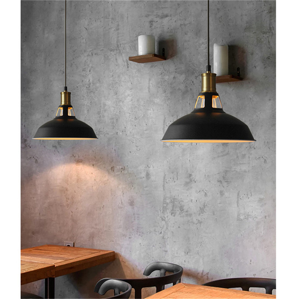 Nordische Moderne Hängelampen  – Outdoor Lighting Pendant Bewertung und Preis