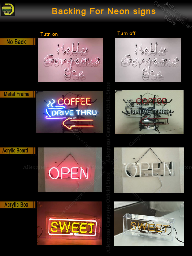 Neonschild „Japan Girl“ im Kim – Outdoor Lighting Japan Bewertung und Preis