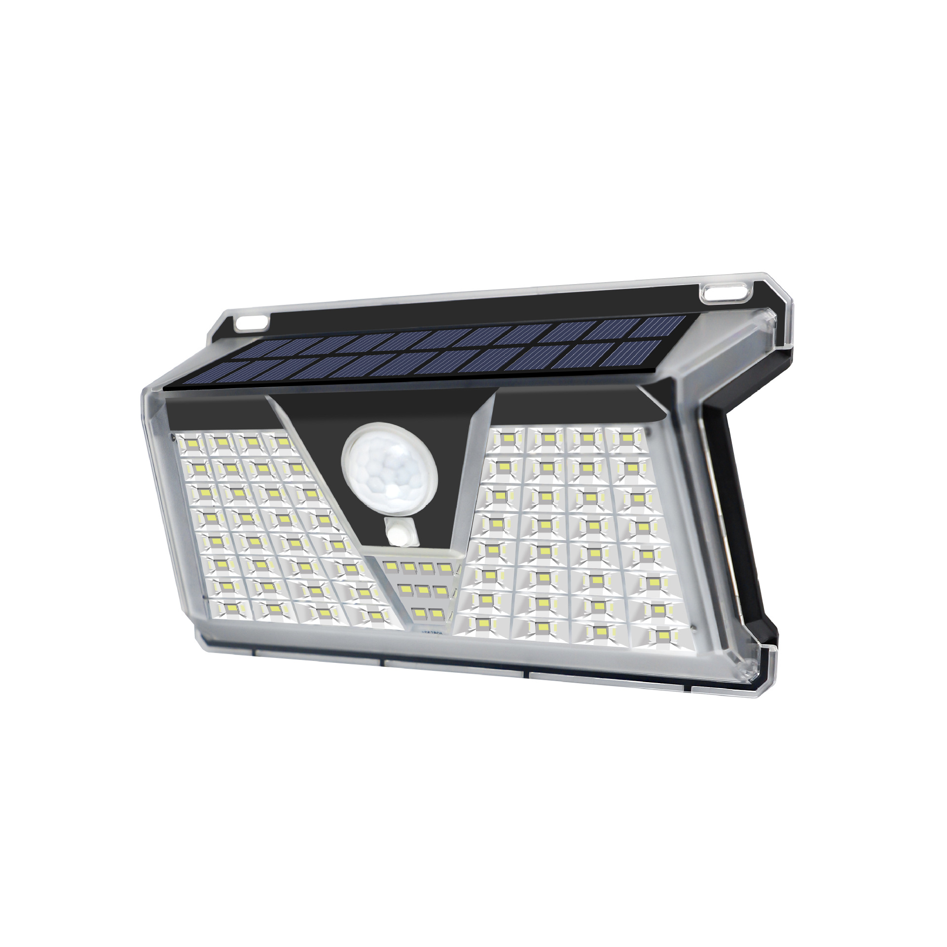 Solar-Wandleuchte, wasserdicht – Outdoor Lighting Waterproof Bewertung und Preis