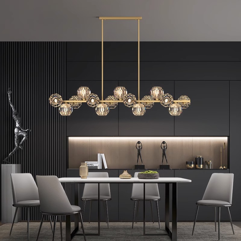 Moderne Wohnkultur LED-Leuchte – Outdoor Lighting Pendant Bewertung und Preis