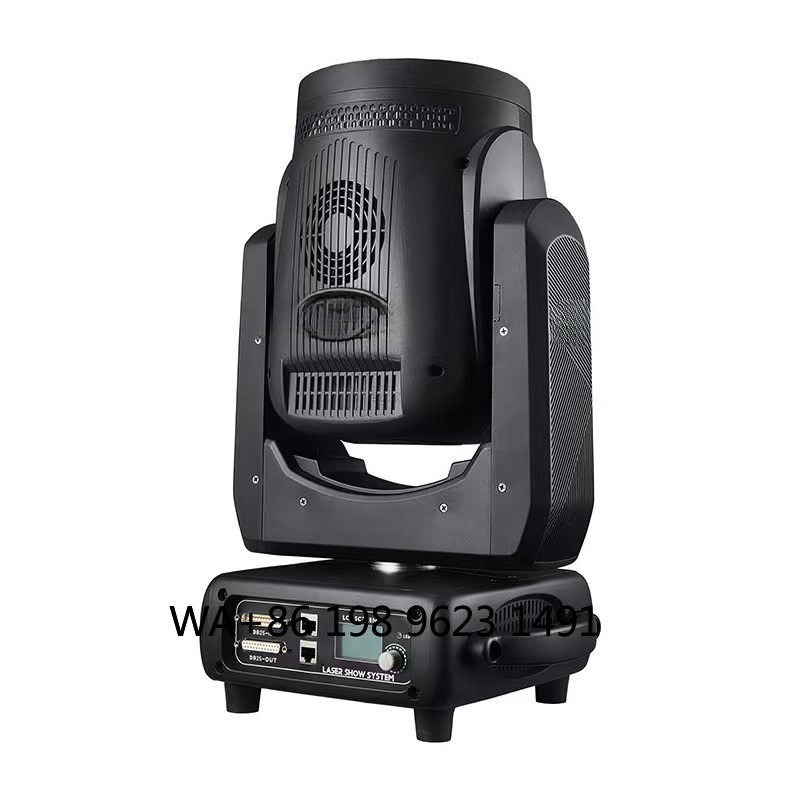Wasserwellen-Effekt LED-Wandfl – Outdoor Lighting Controller Bewertung und Preis