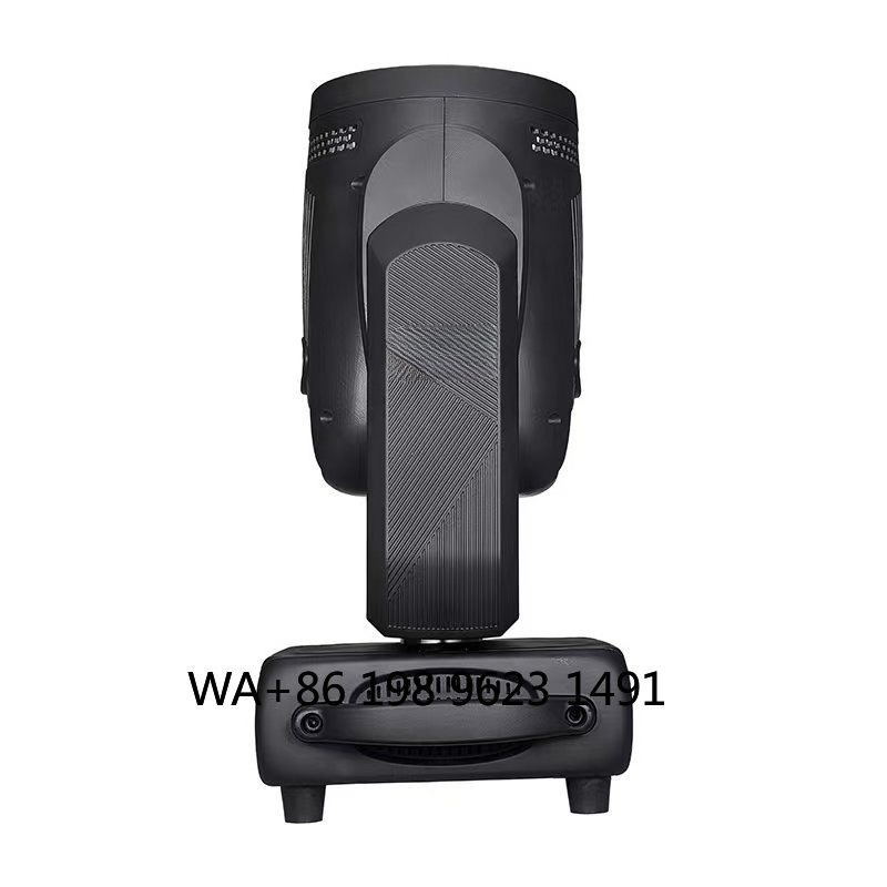 Wasserwellen-Effekt LED-Wandfl – Outdoor Lighting Controller Bewertung und Preis