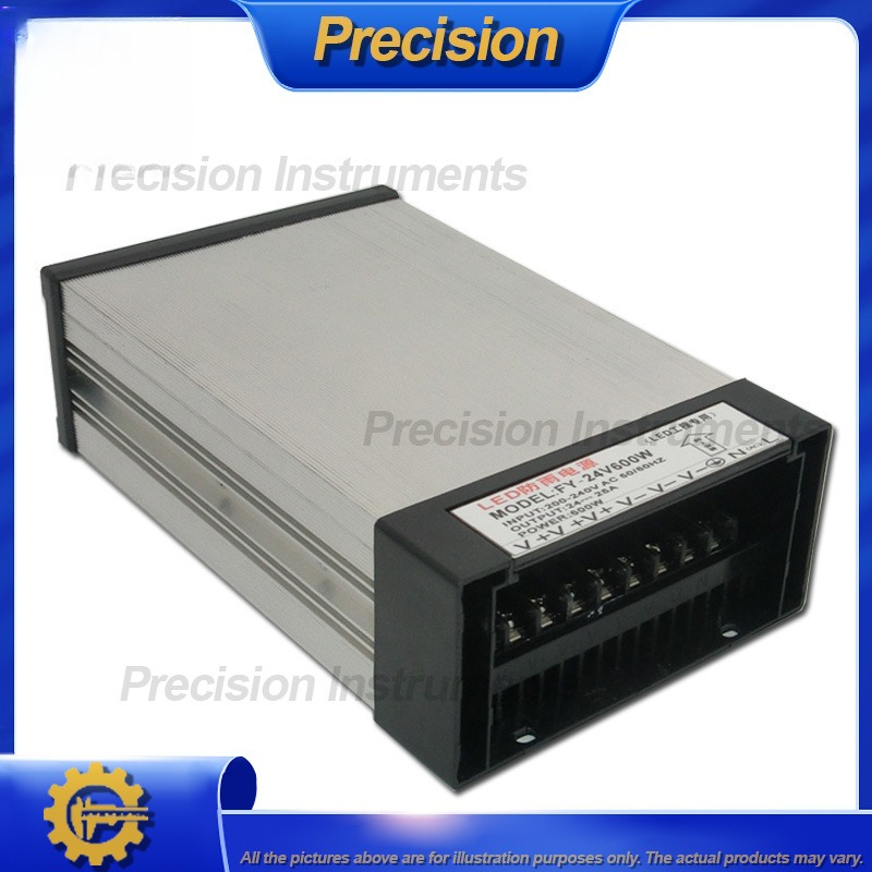 2026 Wasserdichtes LED-Schild- – Outdoor Lighting Transformer Box Bewertung und Preis