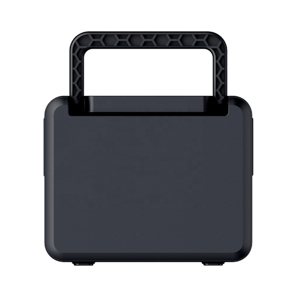 300W Tragbare Outdoor-Powersta – Outdoor Lighting Controller Bewertung und Preis