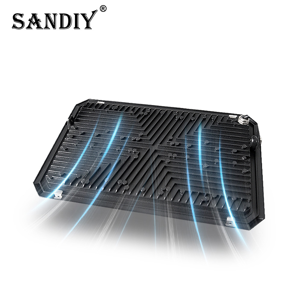 Led-strahler Außen Beleuchtung – Outdoor Lighting Garage Bewertung und Preis