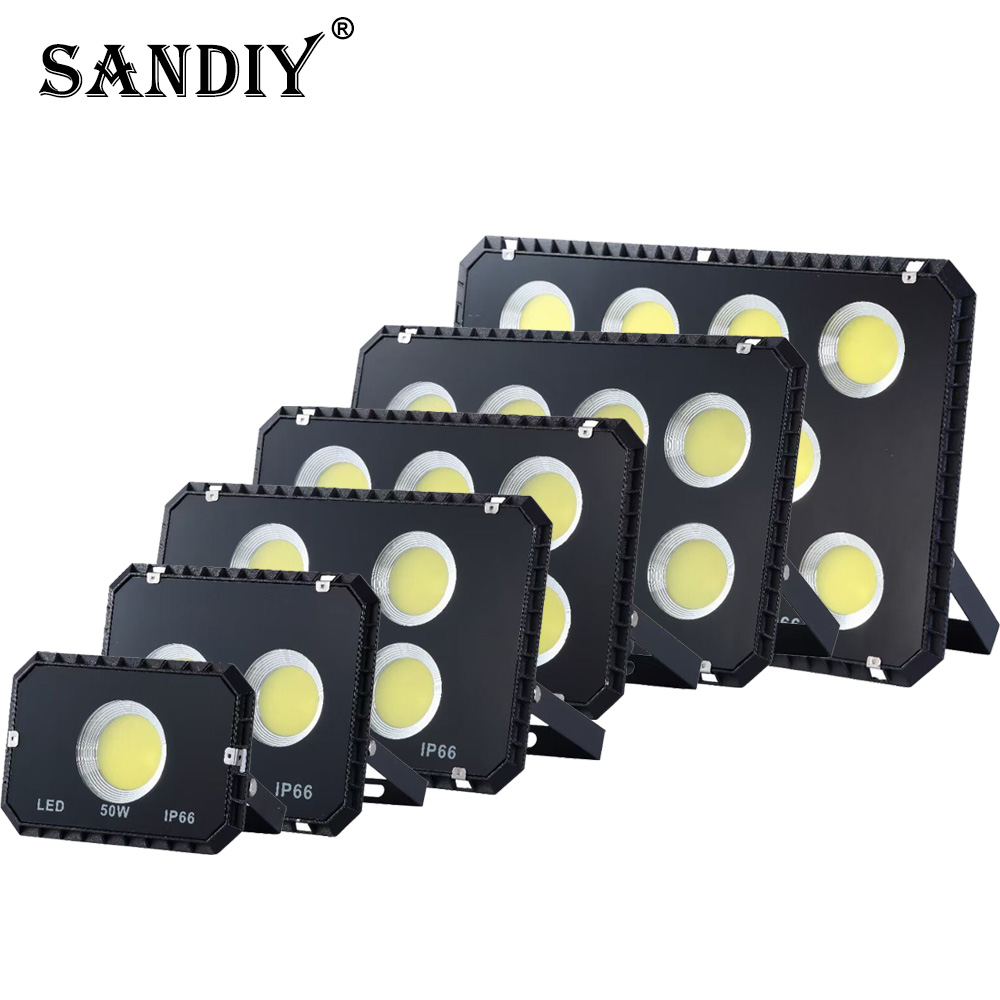 Led-strahler Außen Beleuchtung – Outdoor Lighting Garage Bewertung und Preis