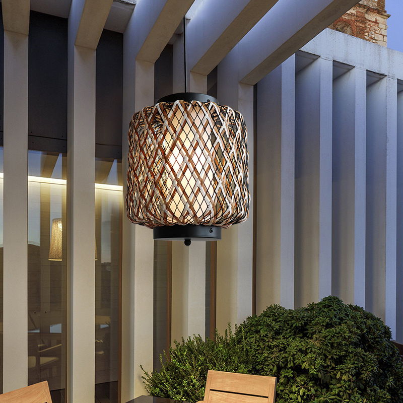 Neue Indoor Outdoor Wasserdich – Outdoor Lighting Japan Bewertung und Preis