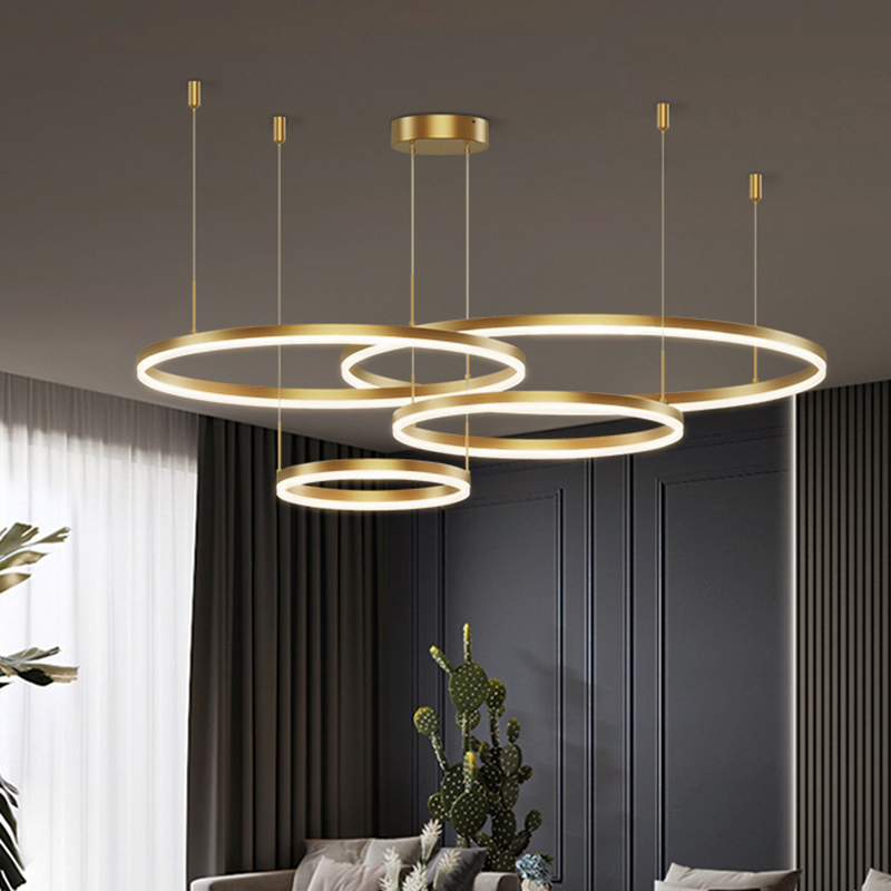 Moderne Dekor Pendel leuchten  – Outdoor Lighting Pendant Bewertung und Preis