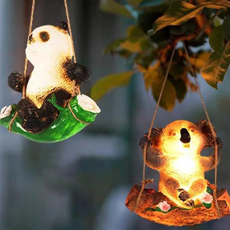 Wasserdichte Pendelleuchte für – Outdoor Lighting Pendant Bewertung und Preis