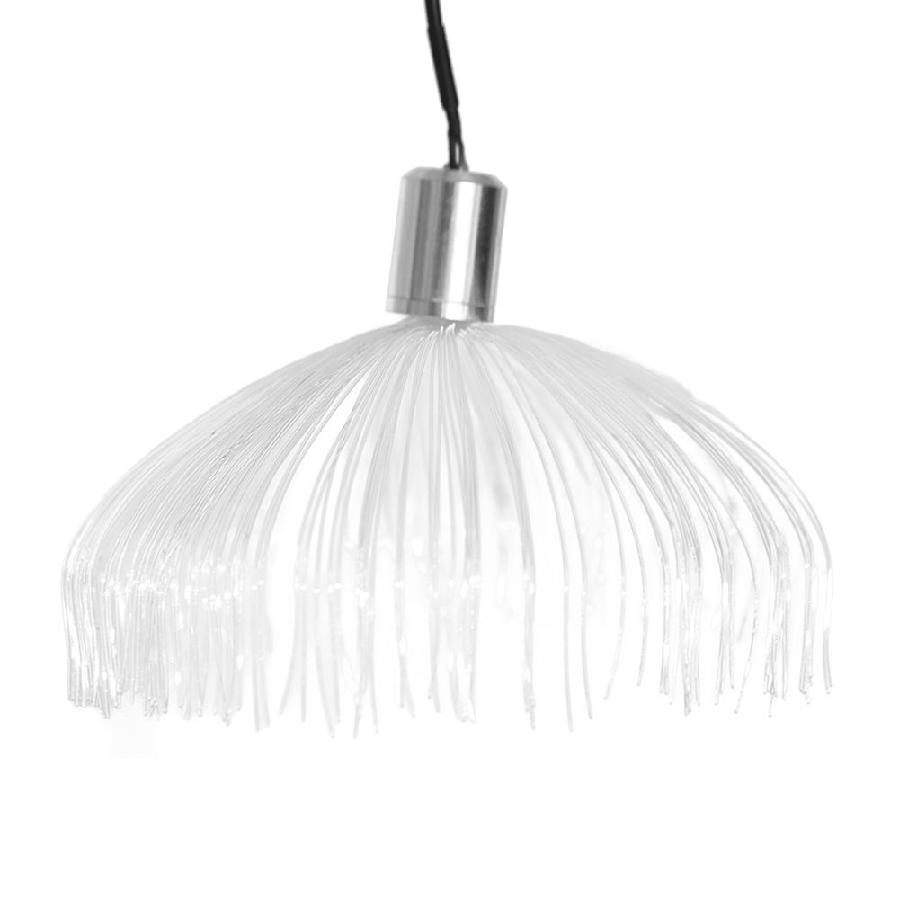 Quadratische Kommerzielle Heim – Outdoor Lighting Jellyfish Bewertung und Preis