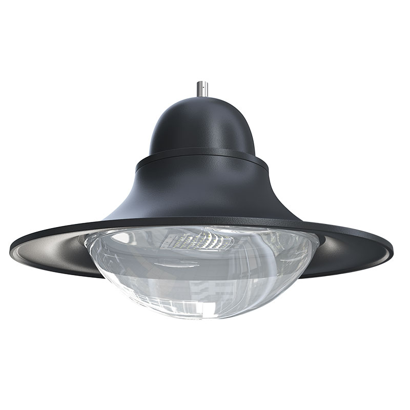 Hängeleuchte Pendelleuchte Gar – Quality Outdoor Lighting Fixtures Bewertung und Preis