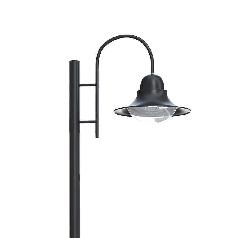 Hängeleuchte Pendelleuchte Gar – Quality Outdoor Lighting Fixtures Bewertung und Preis