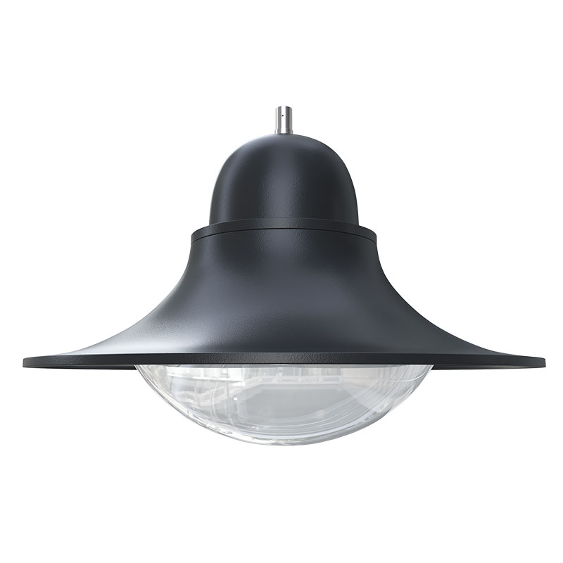 Hängeleuchte Pendelleuchte Gar – Quality Outdoor Lighting Fixtures Bewertung und Preis
