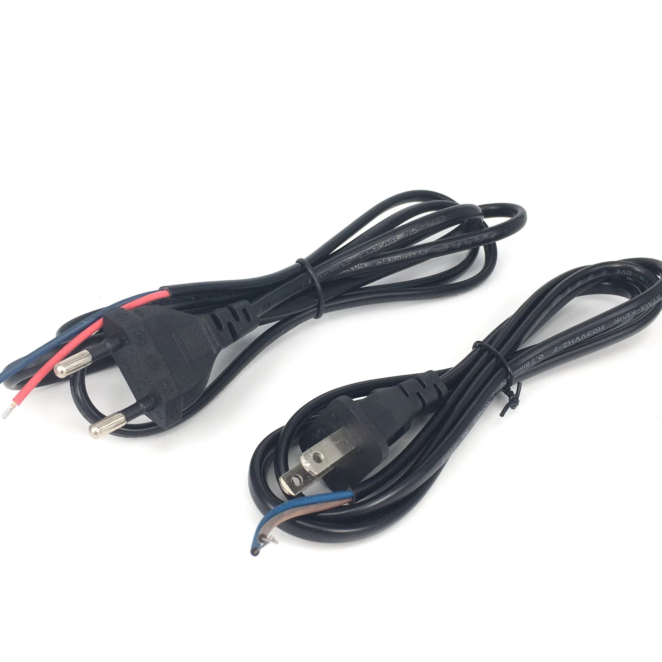 Bltdz EU Europäisches AC-Verlä – Outdoor Lighting Japan Bewertung und Preis