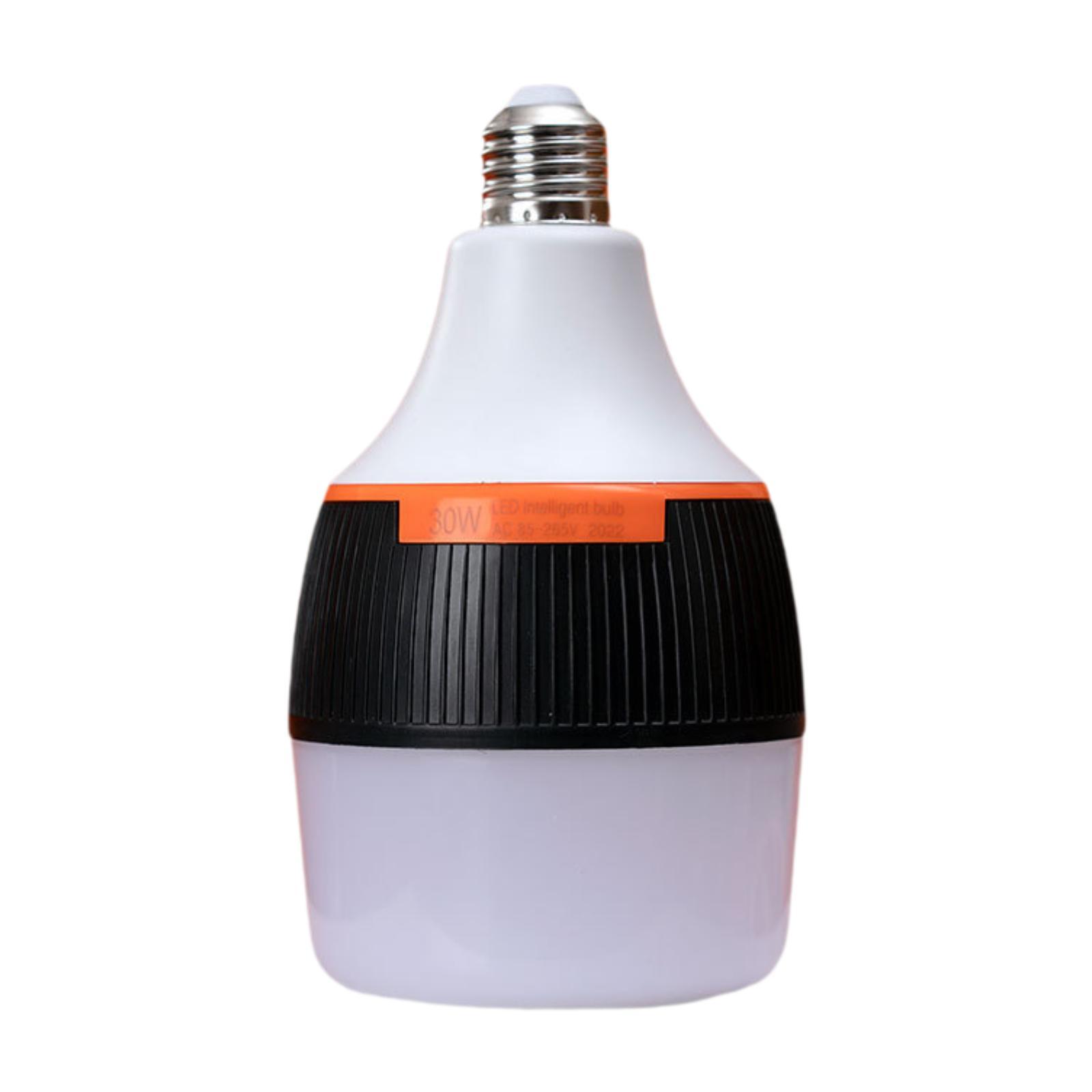 LED-Notlichtlampe, wiederaufla – Outdoor Lighting Garage Bewertung und Preis