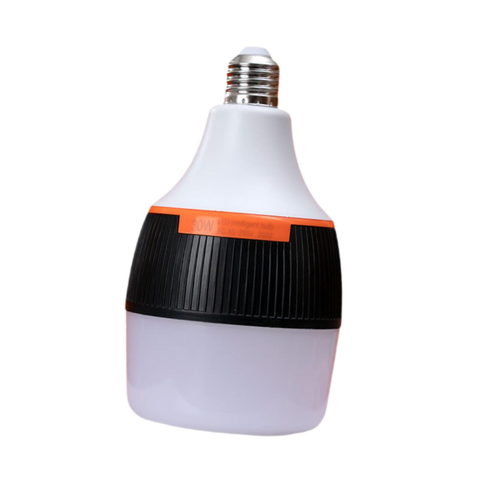 LED-Notlichtlampe, wiederaufla – Outdoor Lighting Garage Bewertung und Preis