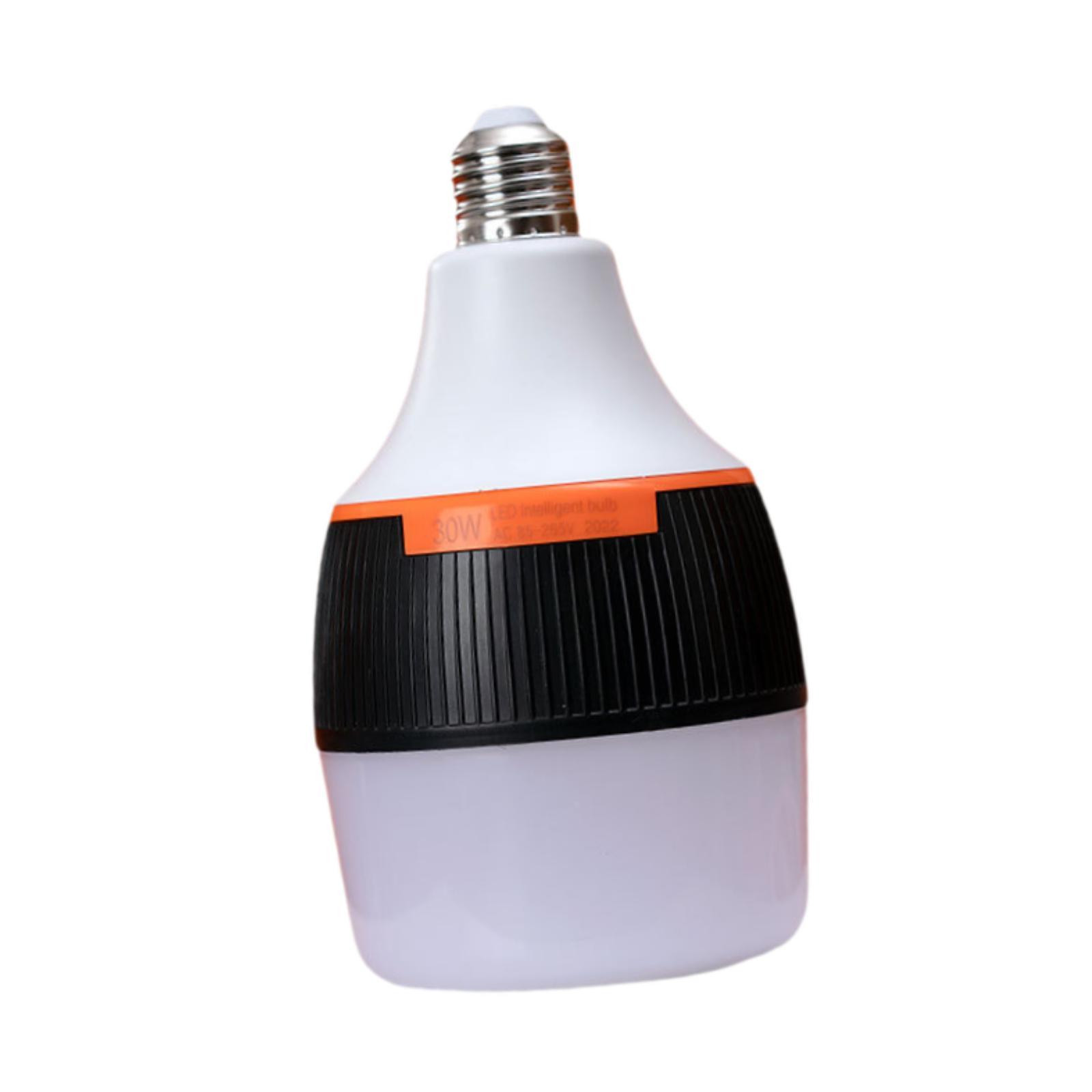LED-Notlichtlampe, wiederaufla – Outdoor Lighting Garage Bewertung und Preis