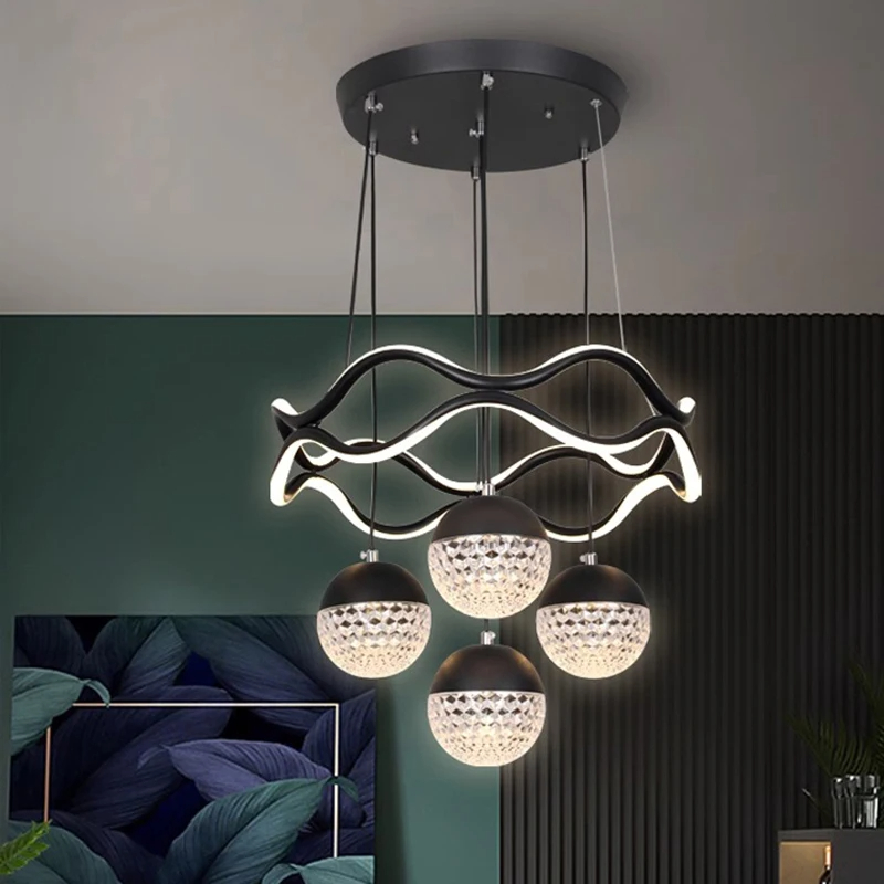 Moderne LED Pendelleuchte Gold – Outdoor Lighting Pendant Bewertung und Preis