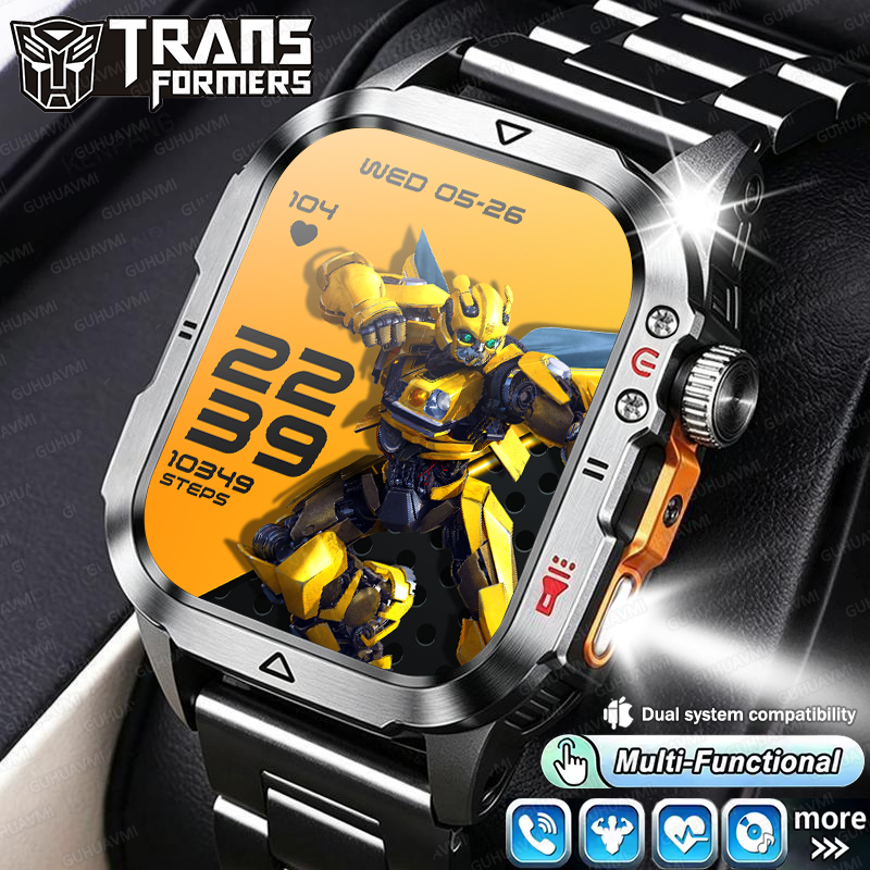 2026 Transformers Neue 1000mAh – Outdoor Lighting Transformer Box Bewertung und Preis