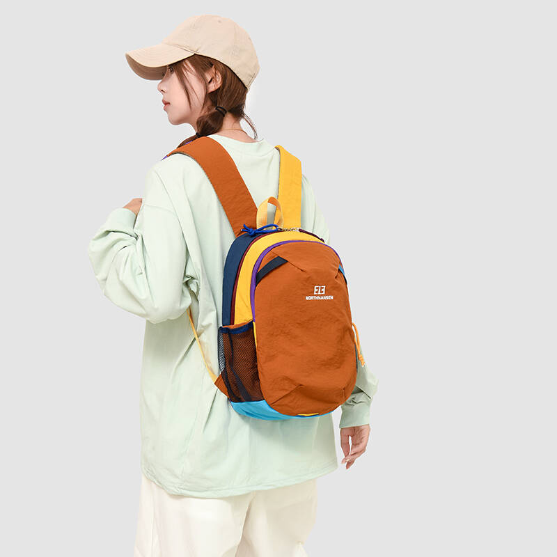 Neuer kleiner Wanderrucksack,  – Outdoor Lighting Waterproof Bewertung und Preis