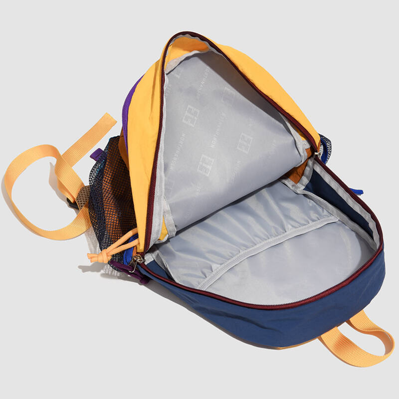 Neuer kleiner Wanderrucksack,  – Outdoor Lighting Waterproof Bewertung und Preis