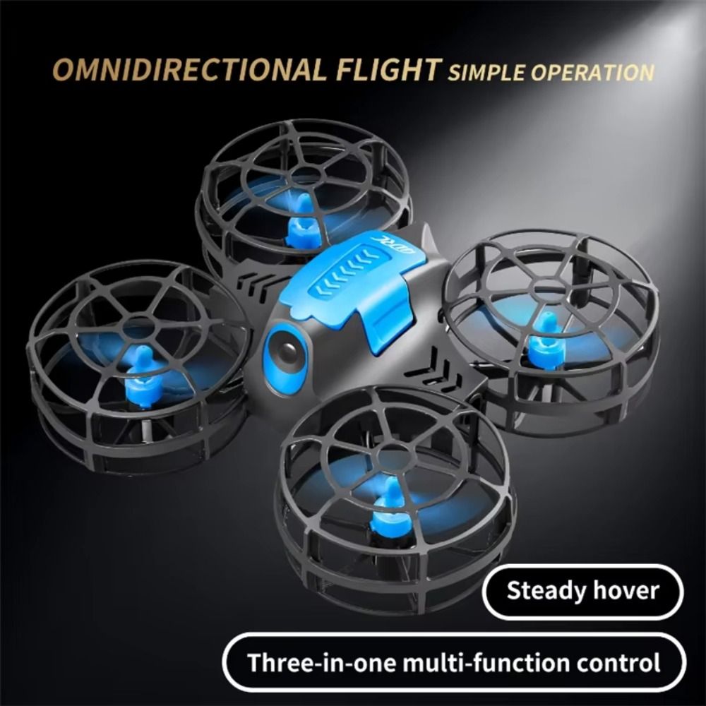 Fliegendes Mini-Fernsteuerungs – Outdoor Lighting Controller Bewertung und Preis