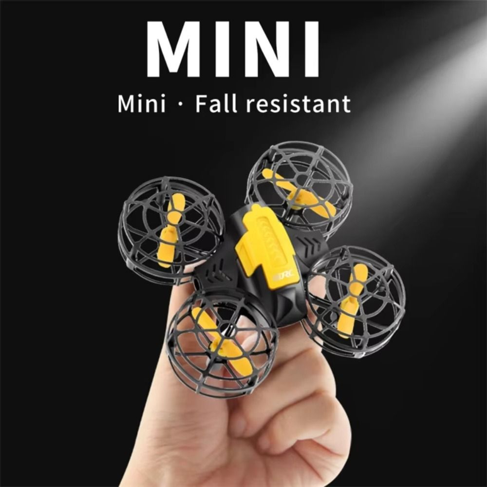Fliegendes Mini-Fernsteuerungs – Outdoor Lighting Controller Bewertung und Preis