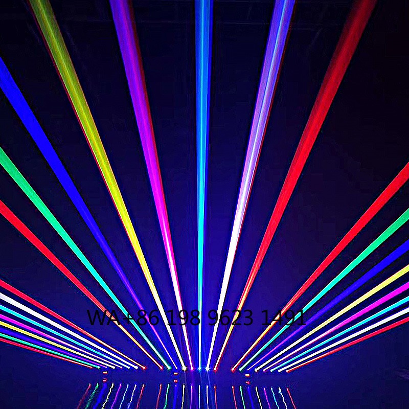 RGB-Animationsprojektor für de – Outdoor Lighting For Christmas Bewertung und Preis