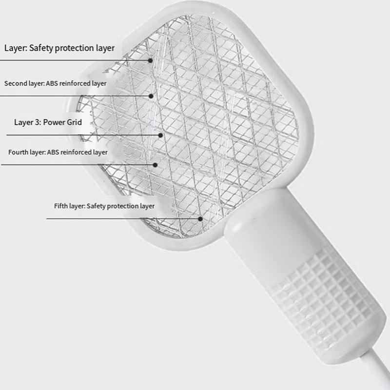 Elektrische Mückenklatsche, UV – Outdoor Lighting Controller Bewertung und Preis