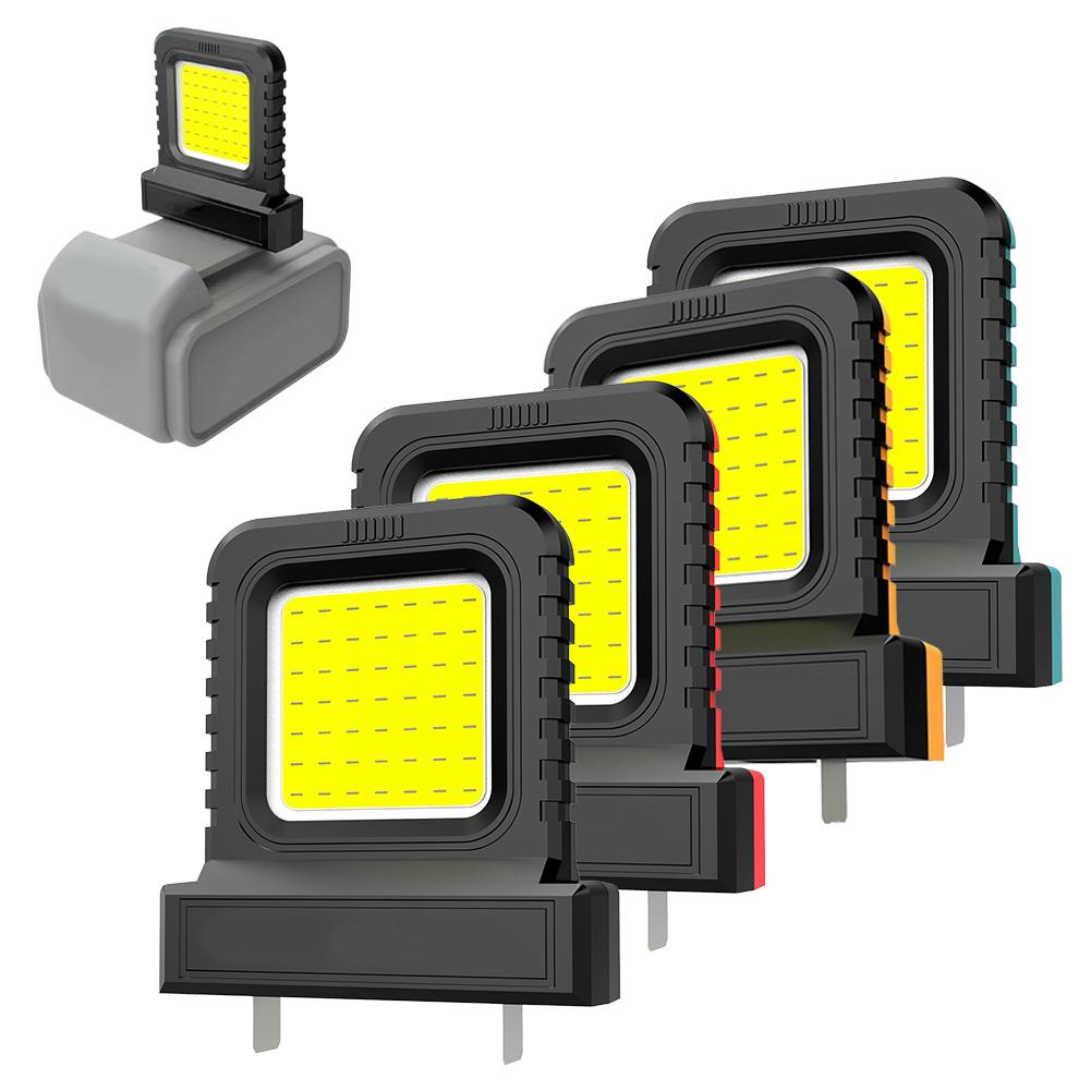 LED-Arbeitsleuchte, verstellba – Outdoor Lighting Garage Bewertung und Preis