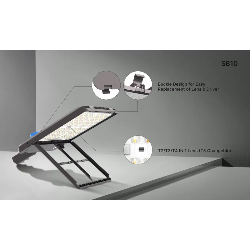 Hochwertige 20W-120W IP65 Outd – Quality Outdoor Lighting Fixtures Bewertung und Preis