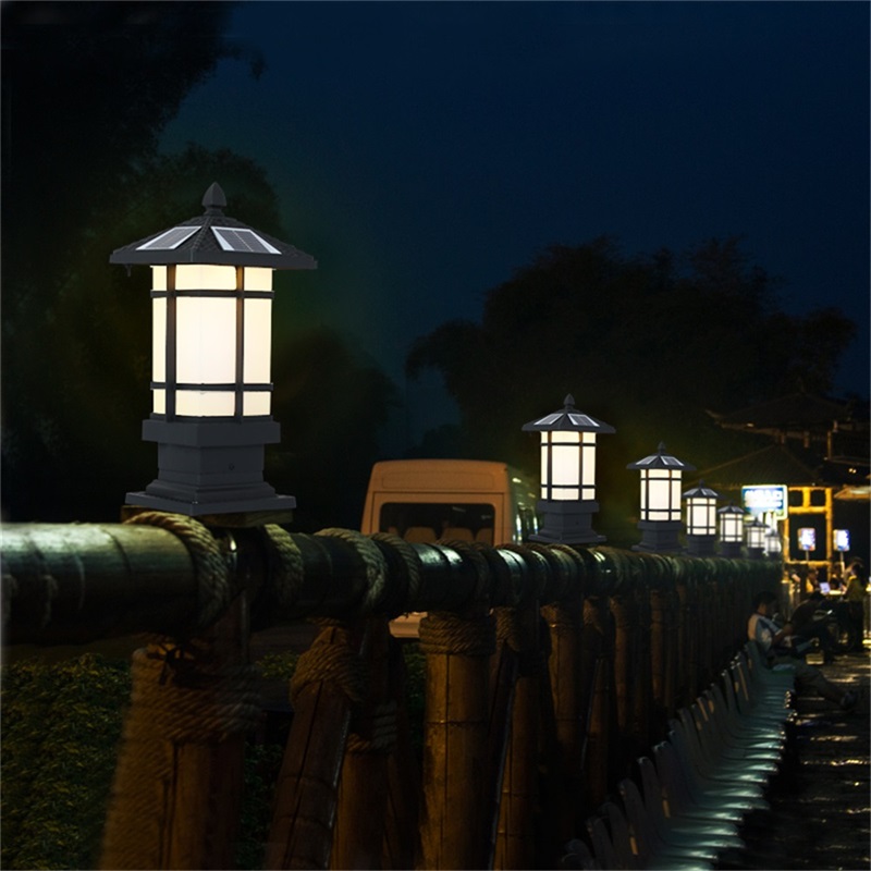 Guter Preis, hohe Qualität, Te – Quality Outdoor Lighting Fixtures Bewertung und Preis