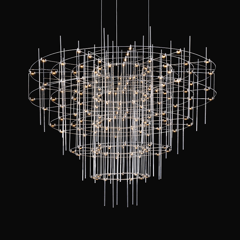 Wohnzimmer Pendelleuchte Resta – Outdoor Lighting Pendant Bewertung und Preis