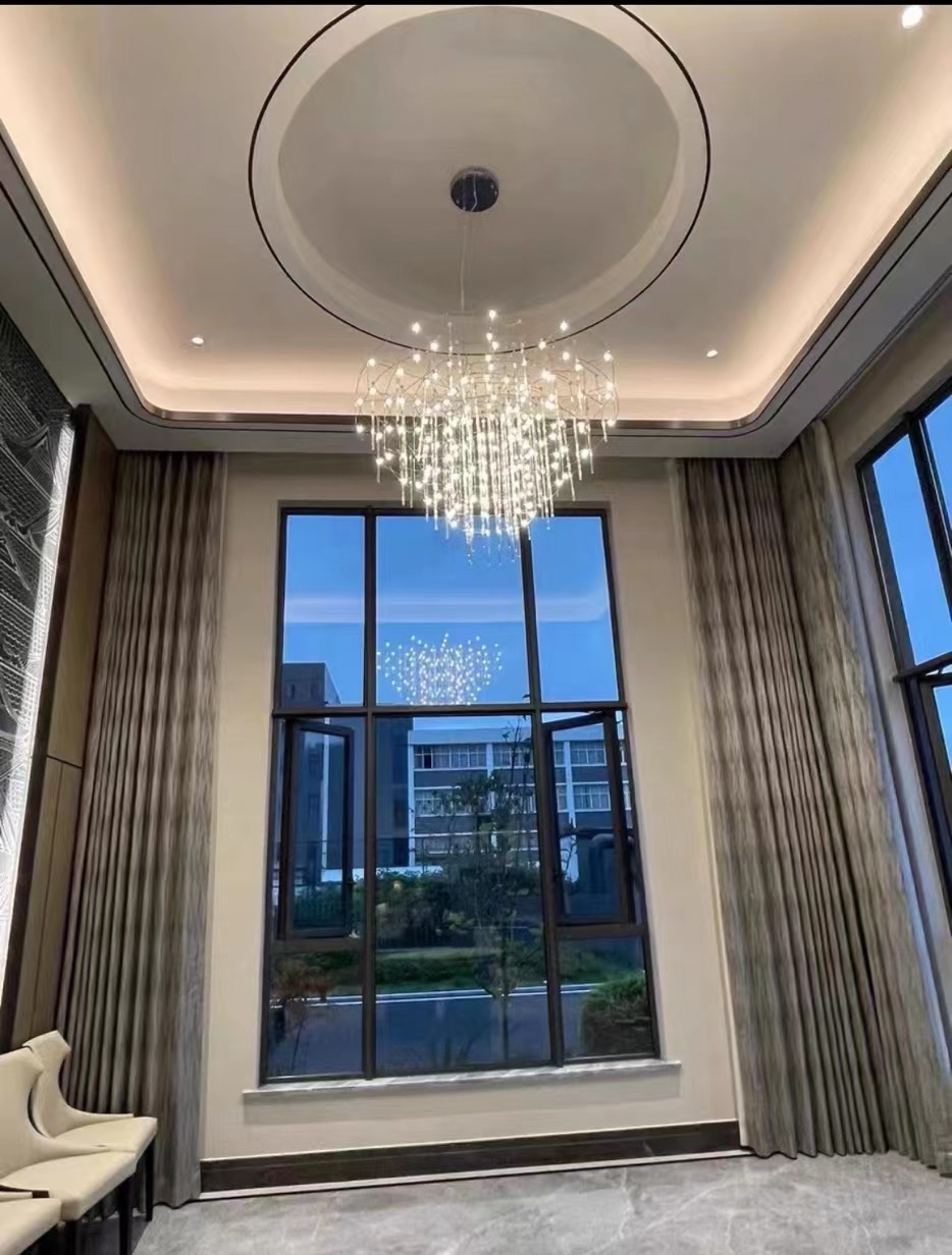 Wohnzimmer Pendelleuchte Resta – Outdoor Lighting Pendant Bewertung und Preis