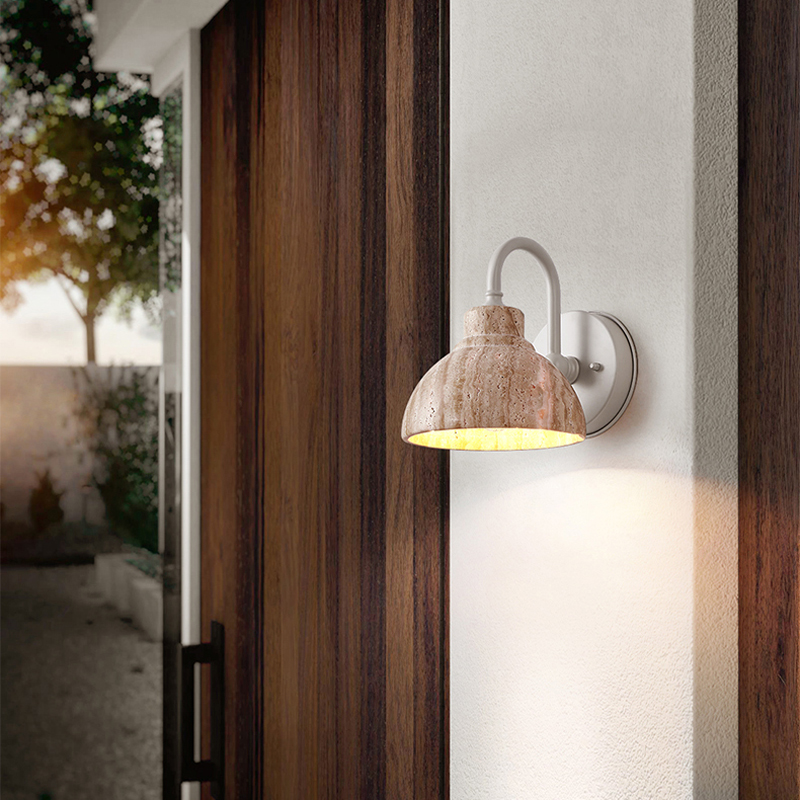 Im Freien wasserdichte IP42 ja – Outdoor Lighting Japan Bewertung und Preis