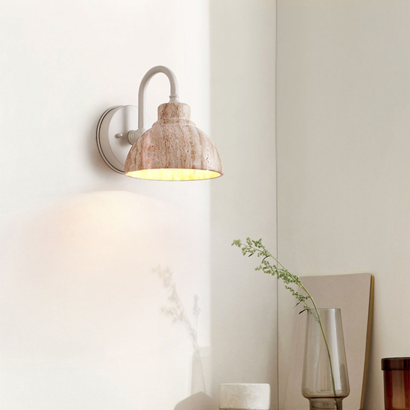 Im Freien wasserdichte IP42 ja – Outdoor Lighting Japan Bewertung und Preis