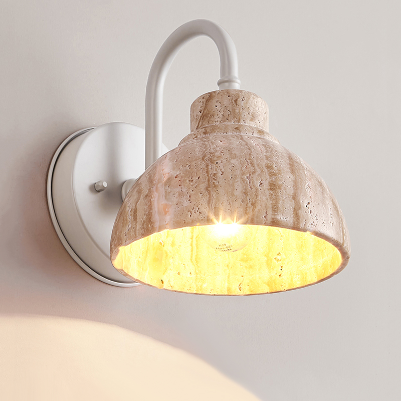 Im Freien wasserdichte IP42 ja – Outdoor Lighting Japan Bewertung und Preis
