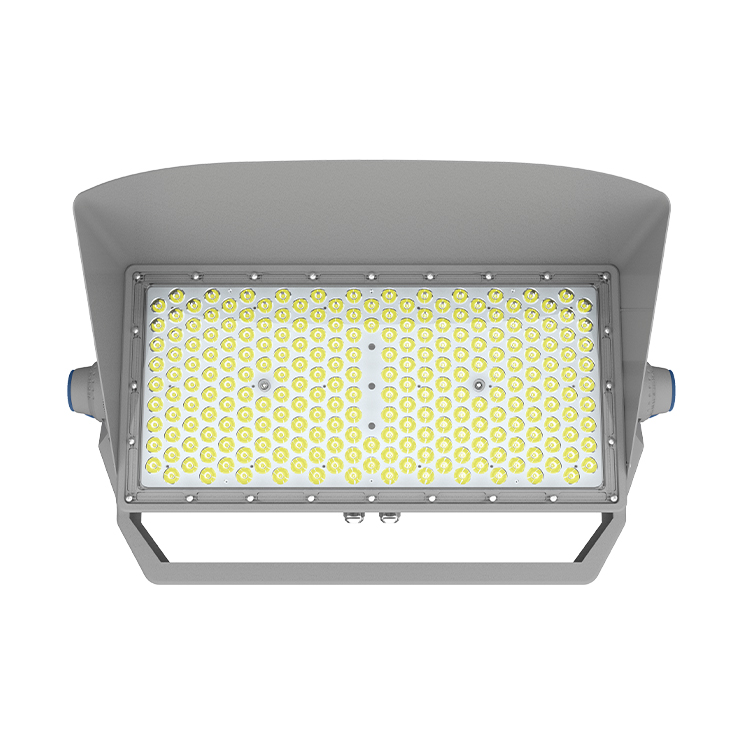 120–277 V hochwertige Außenbel – Quality Outdoor Lighting Fixtures Bewertung und Preis