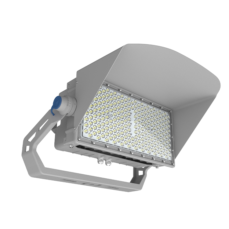 120–277 V hochwertige Außenbel – Quality Outdoor Lighting Fixtures Bewertung und Preis