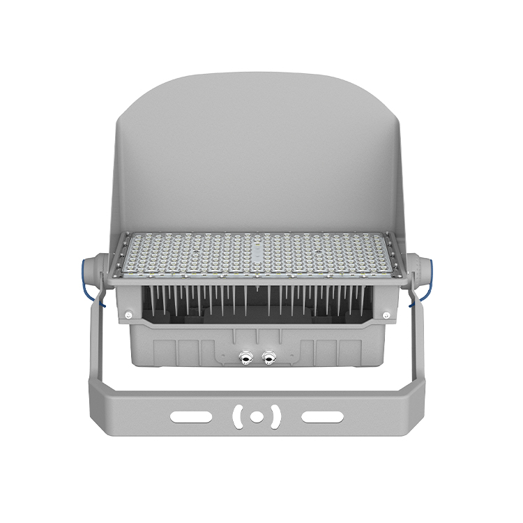 120–277 V hochwertige Außenbel – Quality Outdoor Lighting Fixtures Bewertung und Preis