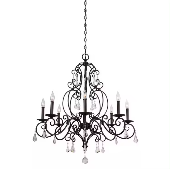 Zeal Lighting Elegante Pendell – Outdoor Lighting Pendant Bewertung und Preis