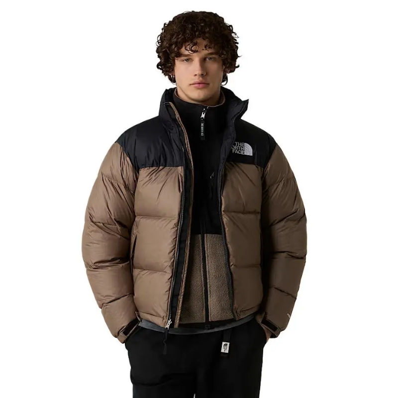 THE NORTH FACE Nuptse 1996 Ret – North Face Jacket 1996 Retro Bewertung und Preis