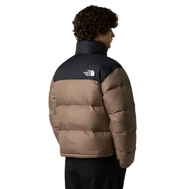 THE NORTH FACE Nuptse 1996 Ret – North Face Jacket 1996 Retro Bewertung und Preis